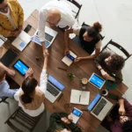 vault-saas2-blog-post-1