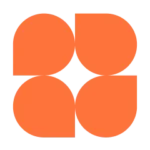 vault-saas2-favicon-6