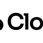 vault-saas2-features-logo1