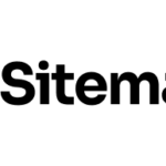 vault-saas2-features-logo2