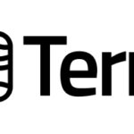 vault-saas2-features-logo3