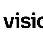 vault-saas2-features-logo4