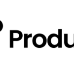 vault-saas2-features-logo5